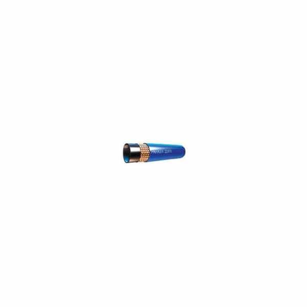 Parker Hannifin 221FR-5 Hidrolik Aksesuar