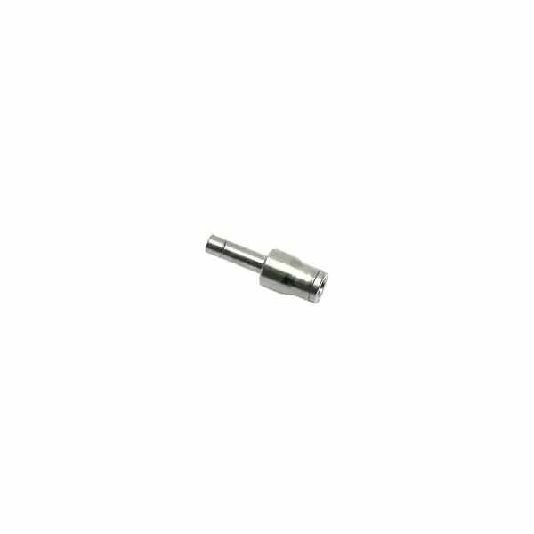 Parker Hannifin 3667 06 56 Hidrolik Aksesuar