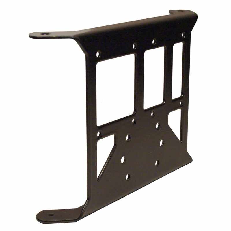 Parker Hannifin 20077778 Sürücü