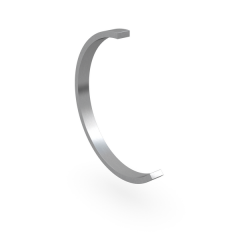 SKF SR-9-0 Housing Aksesuarlar