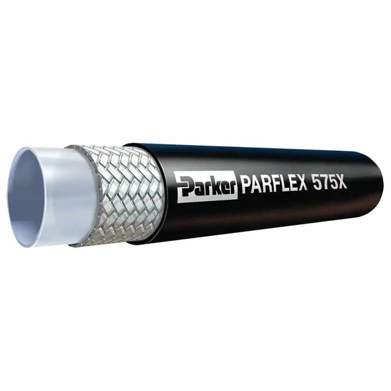 Parker Hannifin 575X-6 Hidrolik Aksesuar