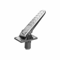 Emerson Aventics 3610647600 Elle çalıştırılan