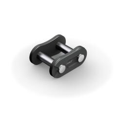 SKF PHC 04B-1ZP-C/L Transmission Zincirler