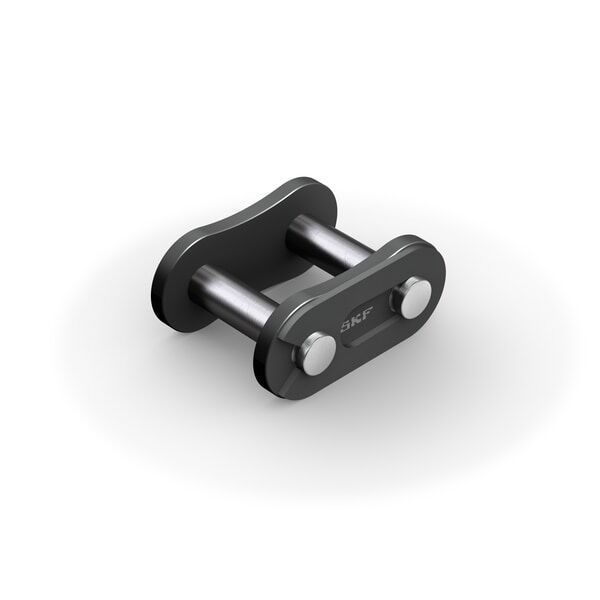 SKF PHC 200H-1C/L Transmission Zincirler