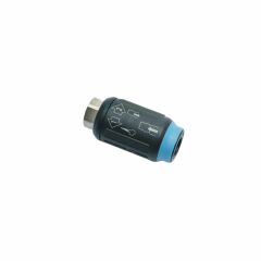 Parker Hannifin 9414E07 17 Hidrolik Aksesuar