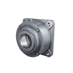 FAG F522-B-L  Monteli Üniteler