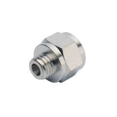 SKF LAPN 10 Grease Nipples