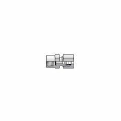 Parker Hannifin MAV08SROMDCF Hidrolik Aksesuar