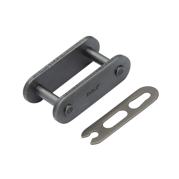 SKF PHC 2050-C/L Conveyor Zincirler