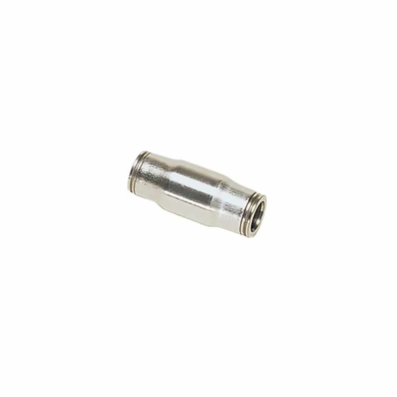 Parker Hannifin 3806 60 00 Hidrolik Aksesuar