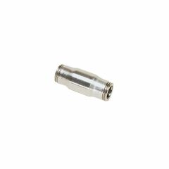 Parker Hannifin 3806 60 00 Hidrolik Aksesuar