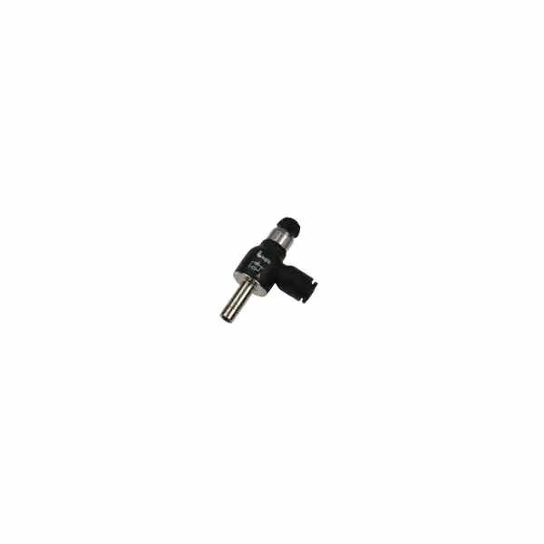 Parker Hannifin 7030 08 00 Hidrolik Aksesuar