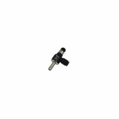 Parker Hannifin 7030 08 00 Hidrolik Aksesuar