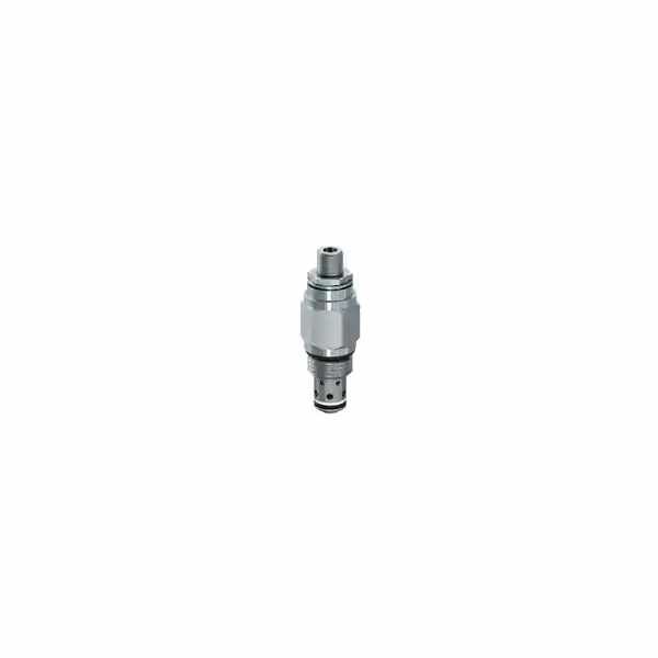 Parker Hannifin FC101S300V Hidrolik Vana