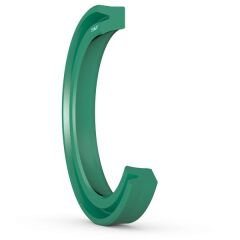 SKF S1S-110X130X11 Rod And Buffer Keçe