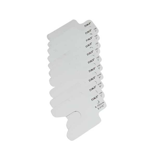 SKF TMAS 50-050 Hizalama Ekipmanları