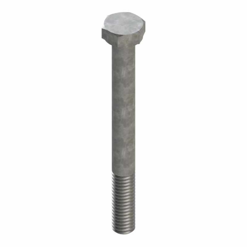 Parker Hannifin SSB2X Hidrolik Aksesuar