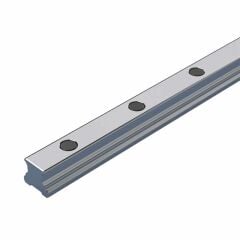 Rexroth R205520232 Profilli Ray Sistemleri BSCL Bilyalı Ray Sistemleri