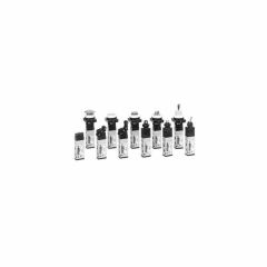 SMC Vm M5 Bağlantı EVZM550-01-34B