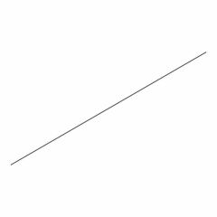 SMC Floropolimer Boru 01mm TILM01N-33