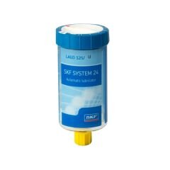 SKF LAGD 125/U Gas Driven Single Point Automatic Yağlayıcılar
