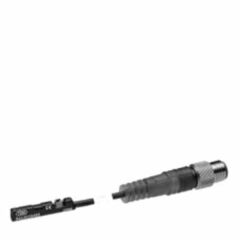 Emerson Aventics R412019490 Yakınlık sensörü