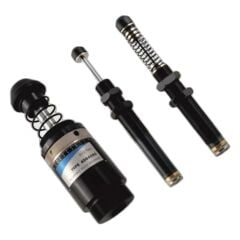 EXPFLEX HAD 14 / 16 /20 /25 /36 /42 /64 Serisi Darbe Emiciler HAD64150