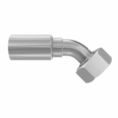 Parker Hannifin 1CE56-18-12 Hidrolik Aksesuar