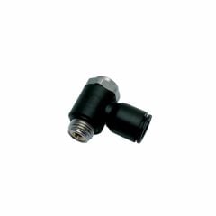 Parker Hannifin 7010 10 21 Hidrolik Aksesuar