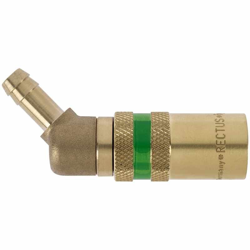 Parker Hannifin 87KFTR13MVX Kaplin
