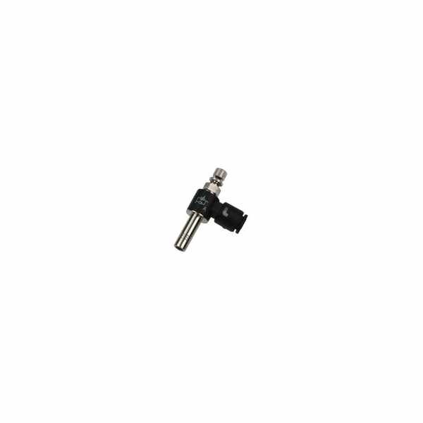 Parker Hannifin 7630 06 00 Hidrolik Aksesuar