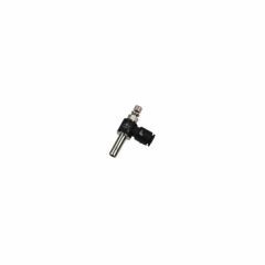 Parker Hannifin 7630 06 00 Hidrolik Aksesuar