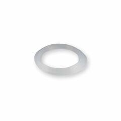 Parker Hannifin 1005T06 00 Hidrolik Aksesuar