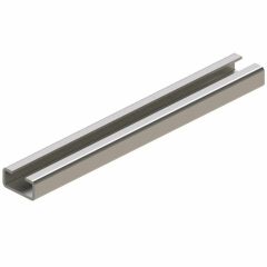 Parker Hannifin TS11A/B171X Hidrolik Aksesuar