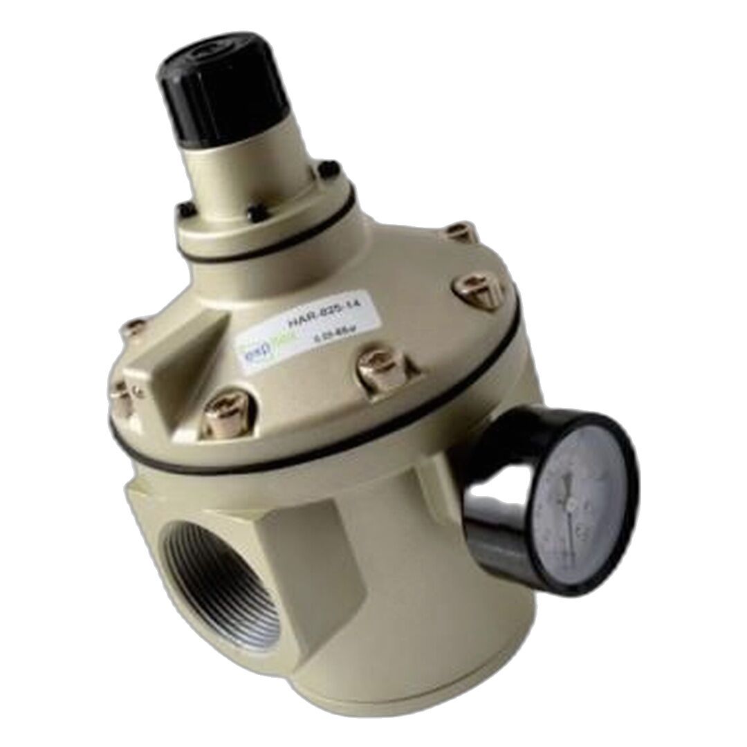 EXPFLEX HAR925-20 2'' Har Seri̇si̇ HAR925-20