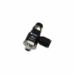 Parker Hannifin 7065 10 17 Hidrolik Aksesuar