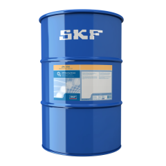 SKF LGNL 3/180 Lubricants