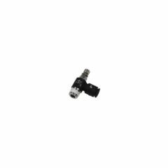 Parker Hannifin 7665 08 13 Hidrolik Aksesuar