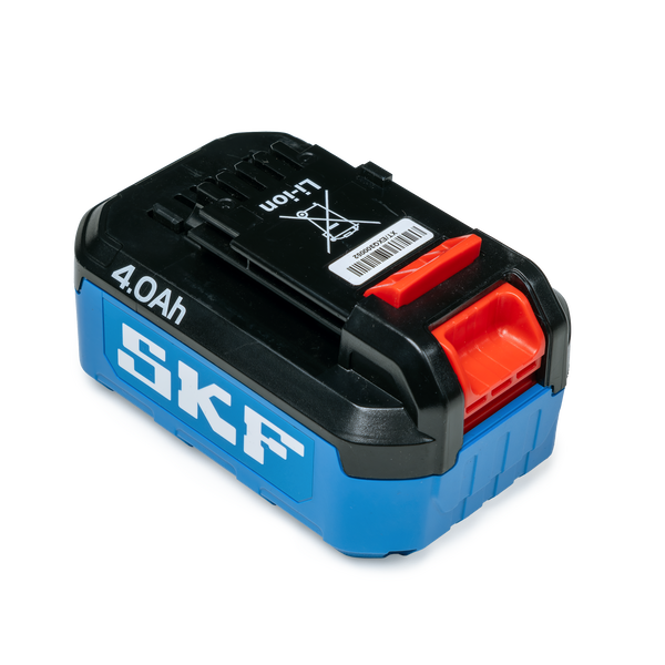 SKF TLGB 21-9 Grease Fitting Caps And Tags