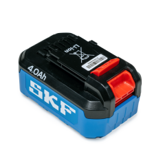 SKF TLGB 21-9 Grease Fitting Caps And Tags