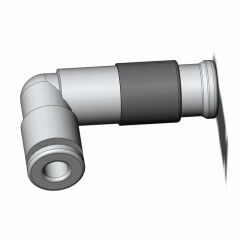 SMC Kk S Kaplinler Ø04mm KK2S-04L