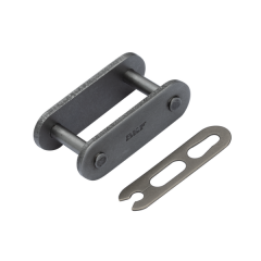 SKF PHC C2050SS-C/L Conveyor Zincirler