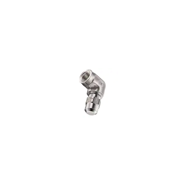 Parker Hannifin 4MPG4LSS Hidrolik Vana