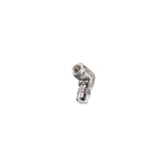 Parker Hannifin 4MPG4LSS Hidrolik Vana