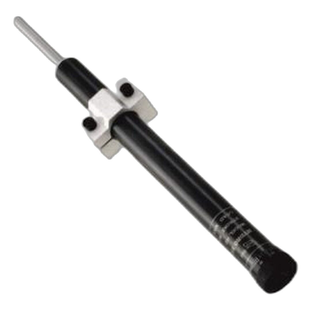 EXPFLEX HR Serisi Darbe Emiciler HR15 F