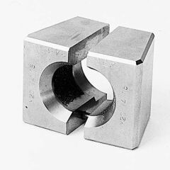 Parker Hannifin M157408-1 Hidrolik Aksesuar