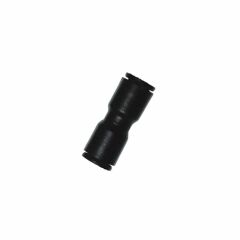 Parker Hannifin 3106 16 00 Hidrolik Aksesuar
