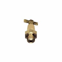 Parker Hannifin 0562 05 10 Hidrolik Vana