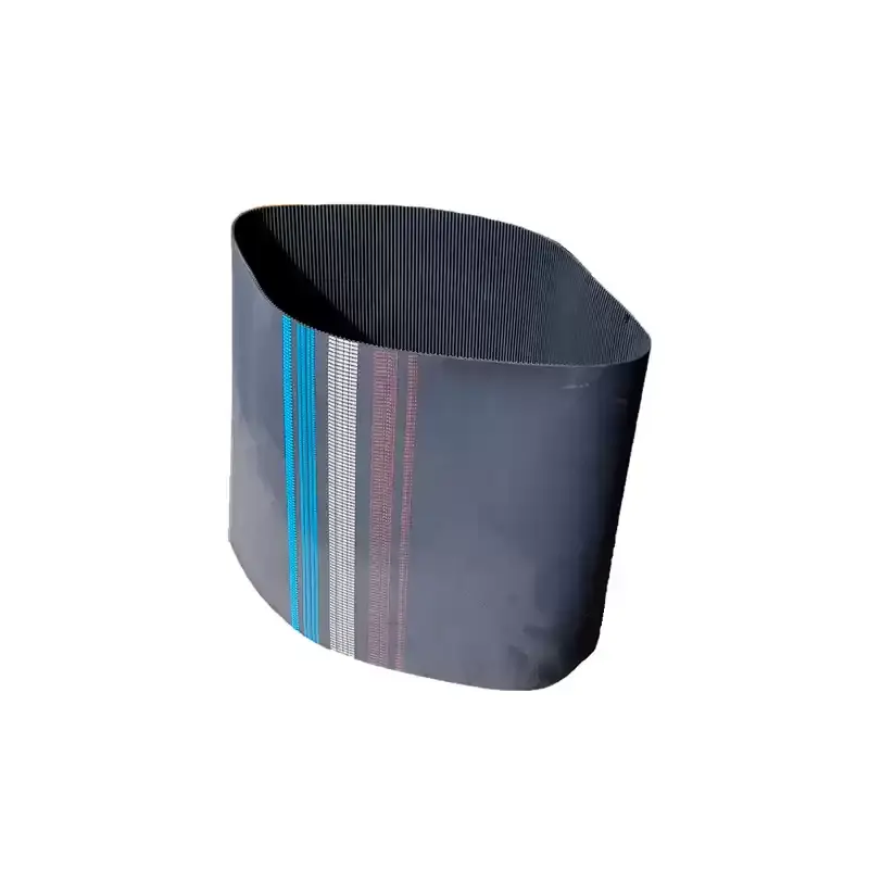 SKF PHG 1175-5M-S450 Özel (Genişlik 450mm)