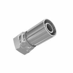 Parker Hannifin 19246-6-5 Hidrolik Aksesuar